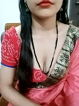 Bulbul 02 online show from 9, 10, 2025