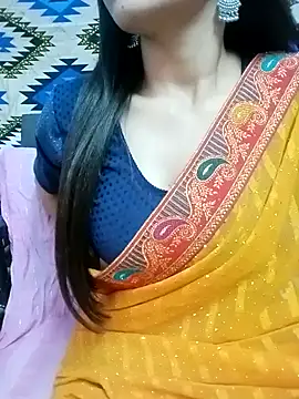 Bulbul 02 online show from 25, 10, 2025