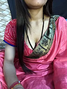 Bulbul 02 online show from 21, 3, 2026