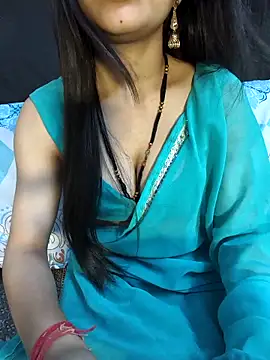 Bulbul 02 online show from 13, 4, 2026