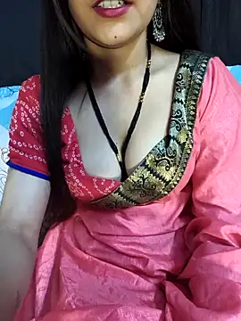 Bulbul 02 online show from 15, 4, 2026