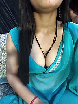 Bulbul 02 online show from 22, 4, 2026