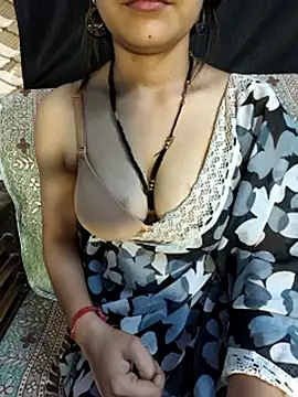 Bulbul 02 online show from 23, 4, 2026