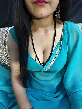 Bulbul 02 online show from 26, 4, 2026