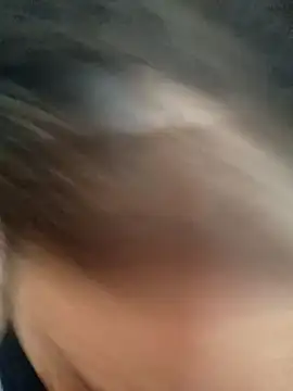 Naughty-Trisha online show from 19, 2, 2025