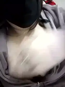 Naughty-Trisha online show from 13, 1, 2026