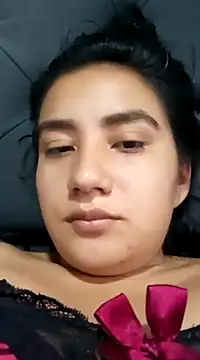 Hellen Alex online show from 13, 2, 2025