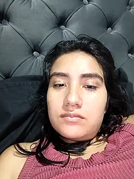 Hellen Alex online show from 20, 2, 2025