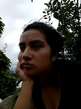 Hellen Alex online show from 25, 2, 2025