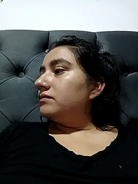 Hellen Alex online show from 9, 3, 2025