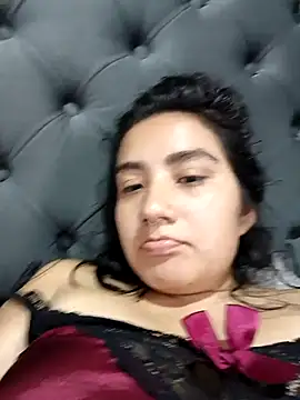 Hellen Alex online show from 14, 3, 2025