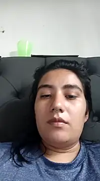 Hellen Alex online show from 16, 3, 2025