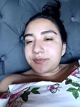 Hellen Alex online show from 16, 9, 2025