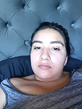 Hellen Alex online show from 21, 9, 2025