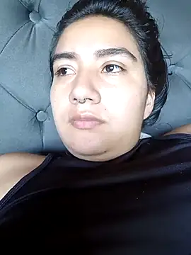 Hellen Alex online show from 27, 9, 2025