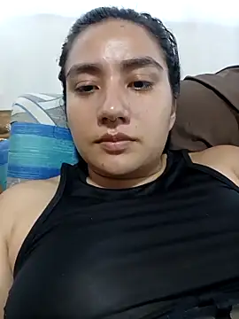 Hellen Alex online show from 8, 10, 2025