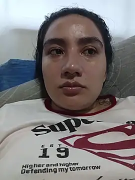 Hellen Alex online show from 26, 11, 2025