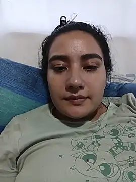 Hellen Alex online show from 14, 12, 2025