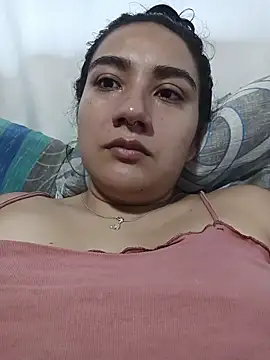 Hellen Alex online show from 18, 12, 2025