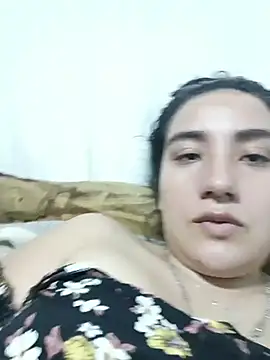 Hellen Alex online show from 6, 1, 2026