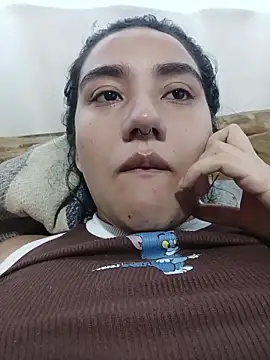 Hellen Alex online show from 7, 1, 2026