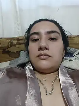 Hellen Alex online show from 10, 1, 2026