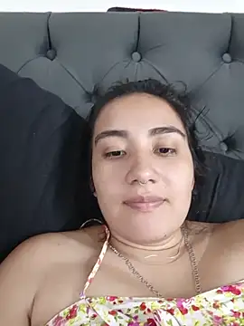 Hellen Alex online show from 2, 2, 2026