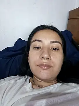 Hellen Alex online show from 29, 4, 2026