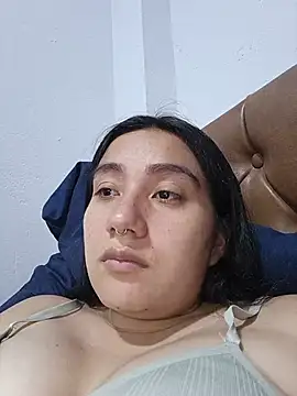 Hellen Alex online show from 2, 7, 2026