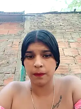 naughty-girl01 online show from 16, 12, 2024