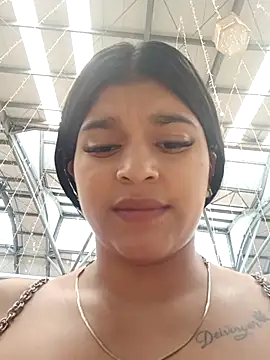 naughty-girl01 online show from 22, 12, 2024