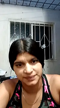 naughty-girl01 online show from 6, 1, 2025