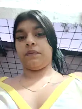 naughty-girl01 online show from 7, 1, 2025