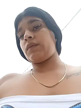 naughty-girl01 online show from 10, 1, 2025