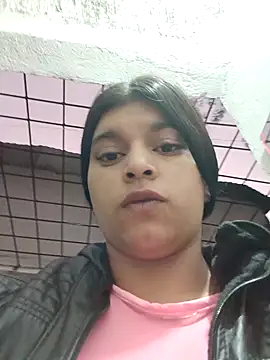 naughty-girl01 online show from 17, 1, 2025