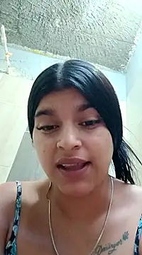 naughty-girl01 online show from 19, 1, 2025