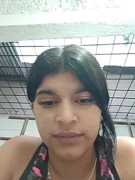 naughty-girl01 online show from 20, 1, 2025