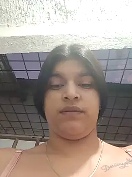 naughty-girl01 online show from 22, 1, 2025