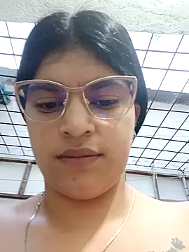 naughty-girl01 online show from 30, 1, 2025