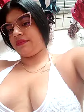 naughty-girl01 online show from 6, 2, 2025