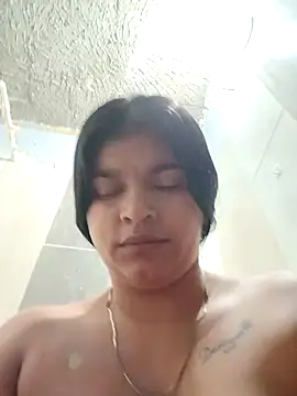 naughty-girl01 online show from 3, 3, 2025