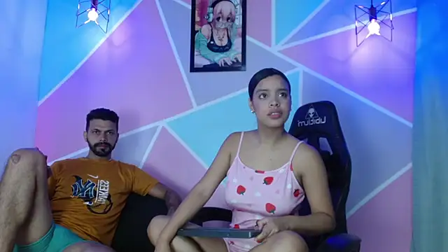 max ashley mds online show from 2, 11, 2025