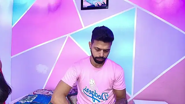 max ashley mds online show from 10, 2, 2026