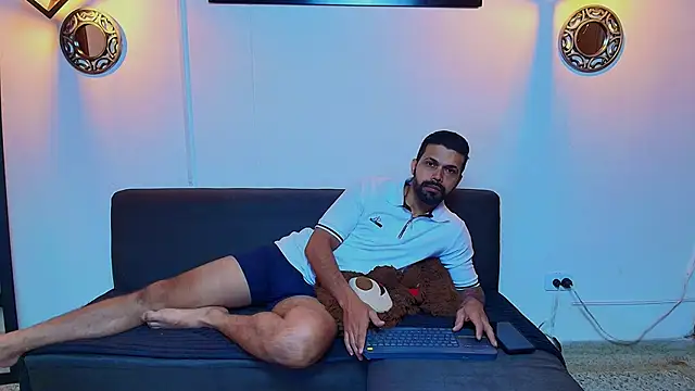 max ashley mds online show from 23, 4, 2026