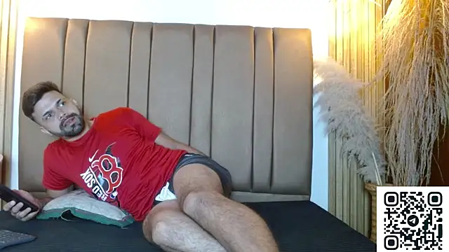 max ashley mds online show from 6, 6, 2026