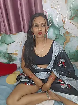 Dipak kalal chudai online show from 28, 2, 2026