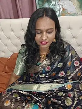 Dipak kalal chudai online show from 23, 4, 2026