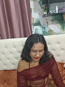 Dipak kalal chudai online show from 26, 4, 2026