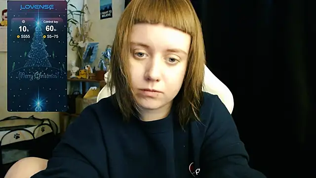 June shy0 online show from 4, 12, 2024