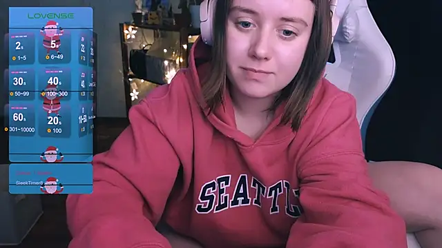 June shy0 online show from 27, 12, 2024